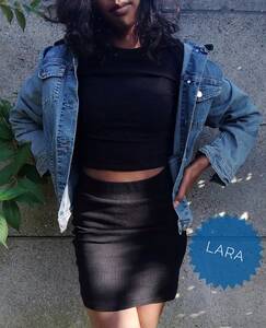 Lara