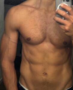 Arnaud