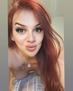 linda transgender