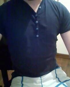 Ryan