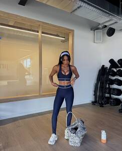 CHLOE GFE LAST MONTH IN BELGIUM