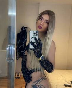 ANTONELLA