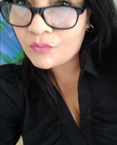 Gisselle 35