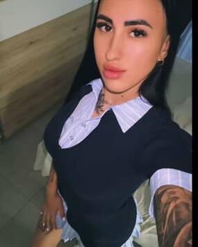 Sonia