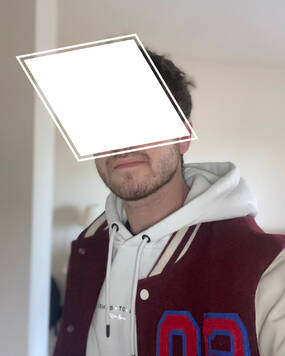 Krimzo