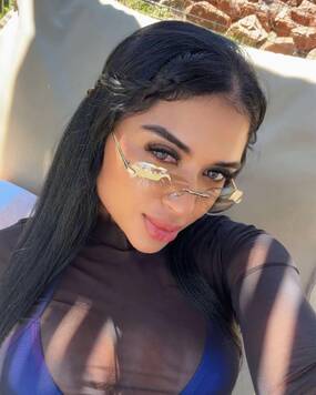 Sofia