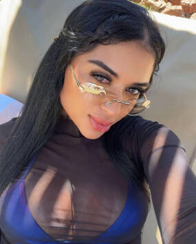 Sofia