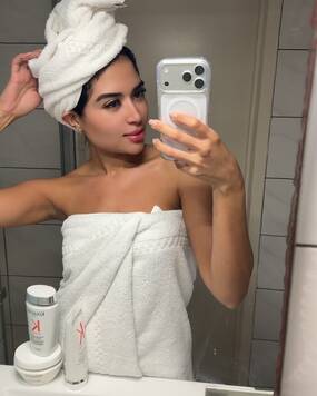 Sofia fotos 100% reais