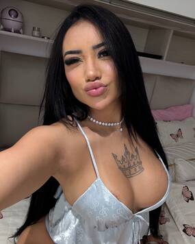 Thaina latina