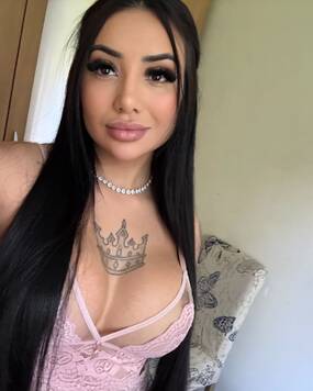 Thaina latina Derniers jours