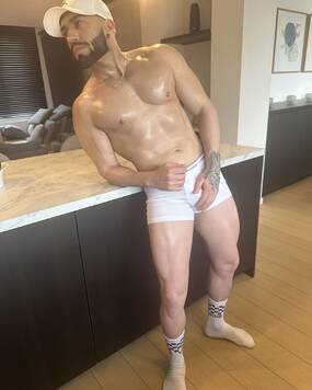 MATTEU