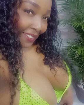 Kimberlyn