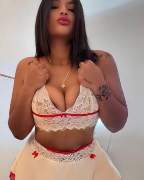 Sofia
