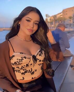 Ayla GFE