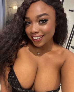 Kataleya