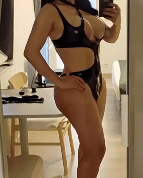 Cintia Trans