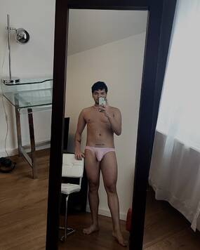 Alejandro XL