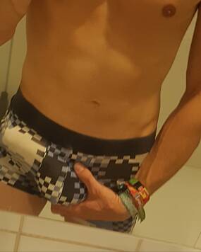 Kenzo