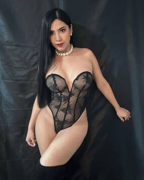 AGATA