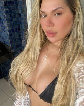 Sabrina Bertelone