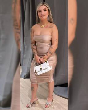 Carol Ferrari