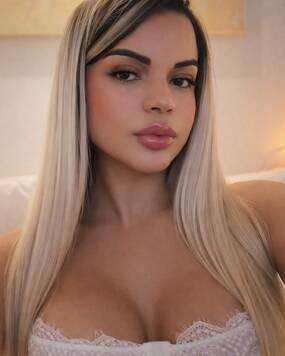 Rafaella