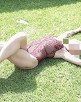 Dalia