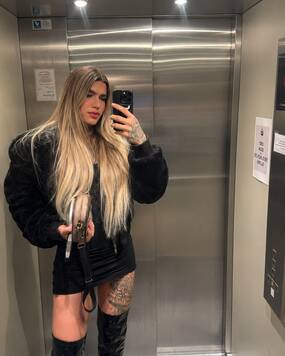 Beatriz Albuquerque