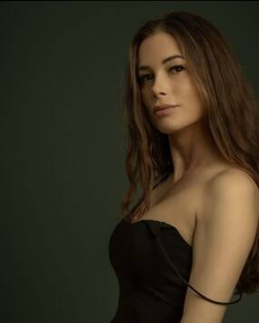 Vanessa