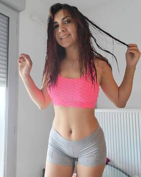 Xiomara