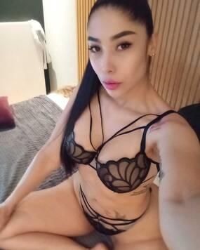 Valeria