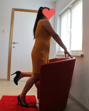 Rungruag Thai Massage