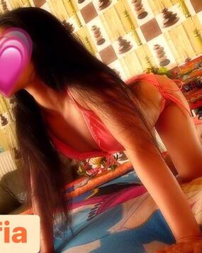 Sai Thai Massage OVERIJSE