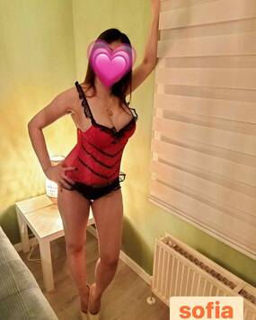 Sai Thai Massage OVERIJSE