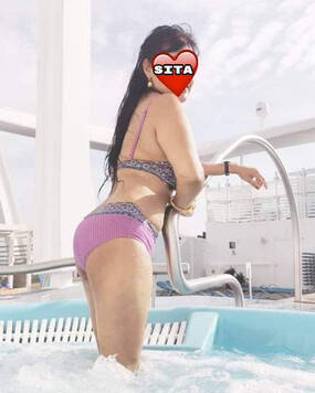 Sita Sita