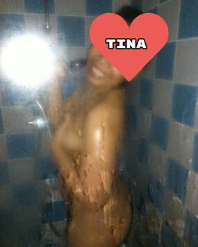 Tina