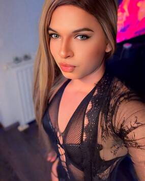 Danna