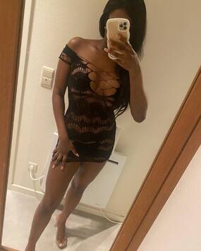 KIM  GFE