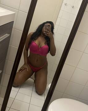 KIM  GFE