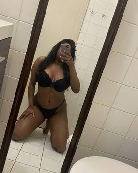 KIM  GFE