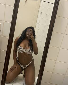 KIM  GFE