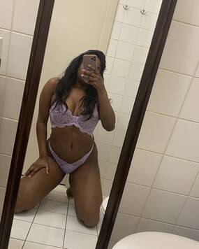 KIM  GFE