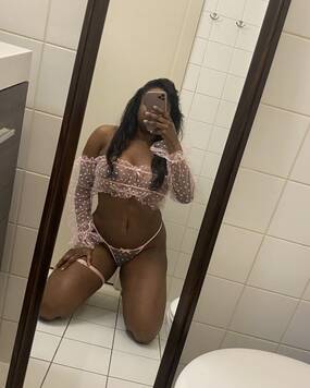 KIM  GFE