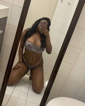 KIM  GFE