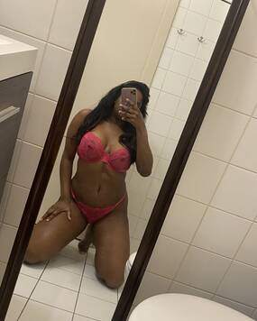 KIM  GFE