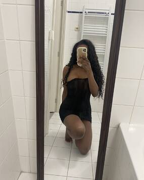 KIM  GFE