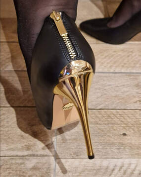 12/12 Brasschaat Antwerpse Milf