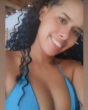 Bruna