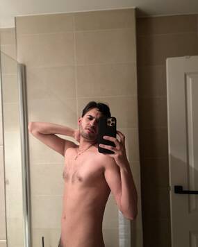Piero Latin XL