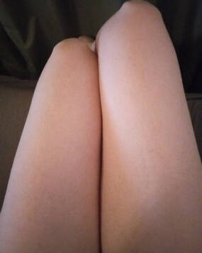 Esmee ( enkel virtueel)